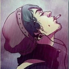 Азат Хасенов, Shanghai