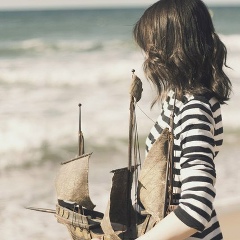 Наталья Курлович, 08.09, Москва