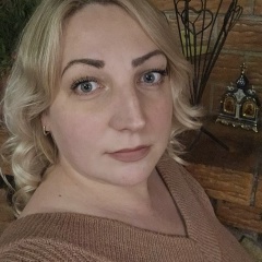 Татьяна Сураева, 22.04, Санкт-Петербург