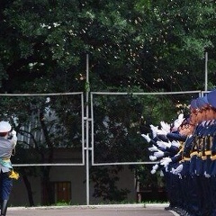 Меиржан Тастанбек, 11.01.1992, Шымкент