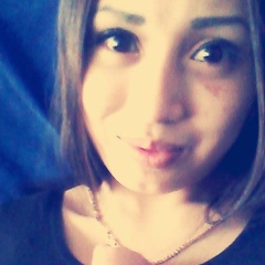 Жайнагуль Ахметбекова, 22.08.1994, Семей