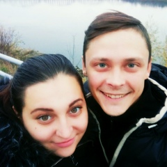 Anya Sheckler, 02.02, Toruń