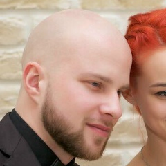 Константин Курочкин, 14.10, Санкт-Петербург