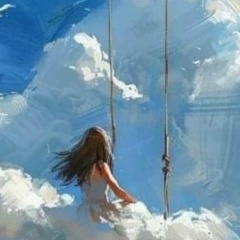 Мария Вилкова, 29.03.1989, Обнинск