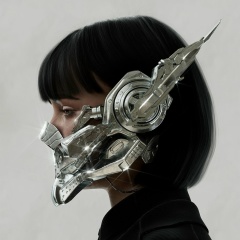 Александр Берлинетт, 20.11