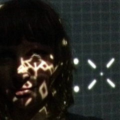 Евгения Дмитрина, 14.06, Москва