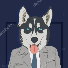 Ислам Талибов, 15.12.1991, Кизляр