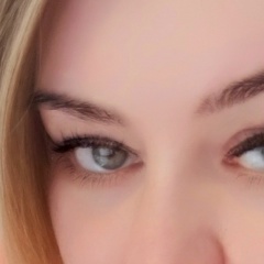 Мария Захарьян, 14.03, Краснодар