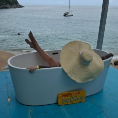 Елена Сухарникова, 11.11, Санкт-Петербург