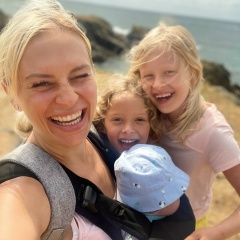 Catherine Arhipova, 01.12.1985, Paris