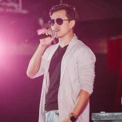 Хамит Даузов, 27.12, Астана