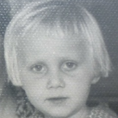 Наталья Гловацкая, 16.02, Ставрополь