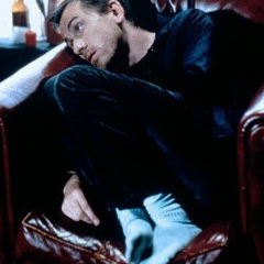 Давид Чавдар, 19.03, Mainaschaff