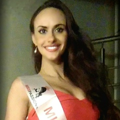 Марія Пелех, 27.08.1992, Жовква