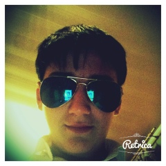 Азамат Куржиев, 16.04.1999, Баксан