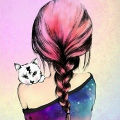 Оксана Бондаренко, Калининград