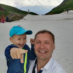 Андрей Чепров, 31.10.1986, Нарьян-Мар