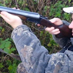 Артём Солтаганов, 25.08, Великий Новгород