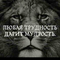 Мухаммед Султанов