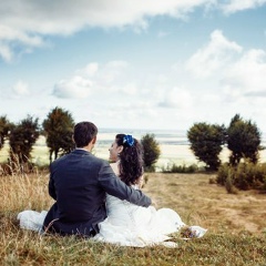 Сергей Сафронов, 19.02, Харьков