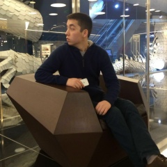 Мейржан Накыпов, 28.06, Караганда