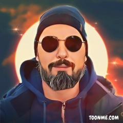 Александр Линчевский, 27.11, Москва