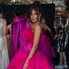 Александра Гусейнова, 03.03, Санкт-Петербург