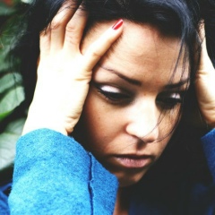 Вик Балык, 04.09, Боярка