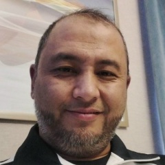 Нодирбек Мадиханов, 09.01, Андижан