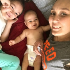 Жансая Толепберген, 05.09.1986, Алматы