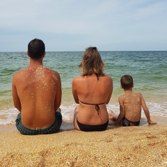 Игорь , 06.01.1987