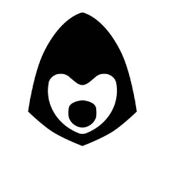 Макс Соловьев, 25.03.1920, Киев