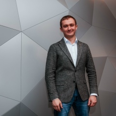 Александр Пилипенко, 24.06, Москва