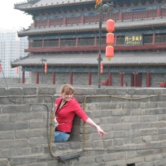 Анастасия Корнилова, 19.04, Санкт-Петербург