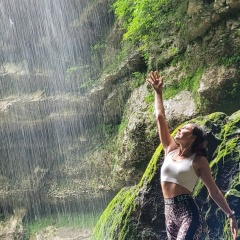 Мария Тахикардия, 07.08, Москва