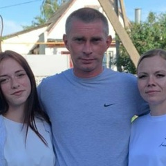 Евгения Петешова, 11.07.1987, Орёл