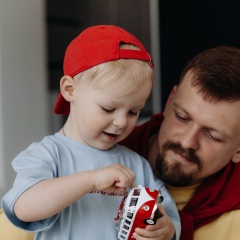 Max Kurdin, 25.02.1994