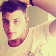 Bitza Fcd, 07.05.1918