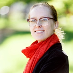 Лера Шевченко, 03.03, Одесса