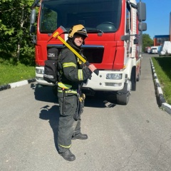 Павел Андреевич, 20.12.1989, Петропавловск-Камчатский