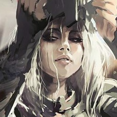 Екатерина Крюгер, 14.04, Харьков