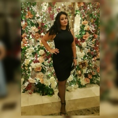 Индира Бегишева, 03.05.1987