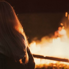 Марат Бектемиров, 09.02.1994, Москва