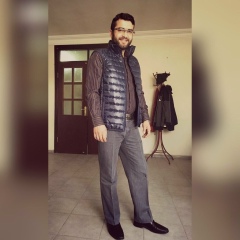 Fatal Rymer, 02.01, Тернополь