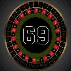 Виталик Ковешников, 08.09.1994, Санкт-Петербург