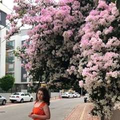 Анастасия Басова, 16.09.1985, Караганда