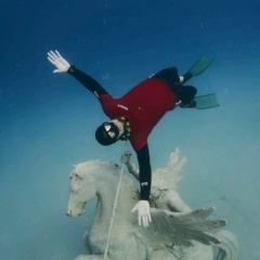 Алексей Серов, Домодедово