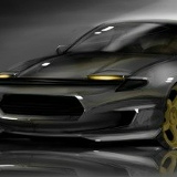 Николай Кривчун, 06.09, Алматы