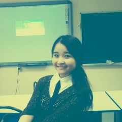 Динара Жанабекова, 25.02.1998