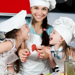 Ирина Нед, Ростов-на-Дону